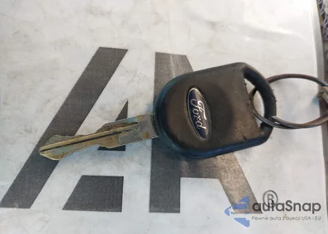 2003 Ford Expedition Xlt из США, поврежденный, VIN 1FMRU15W33LB97338